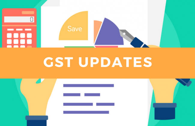 gst changes in 2024