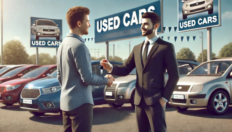 gst-on-used-cars
