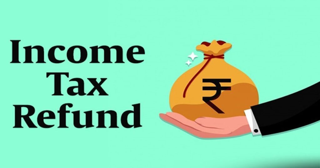 income-tax-refund-service