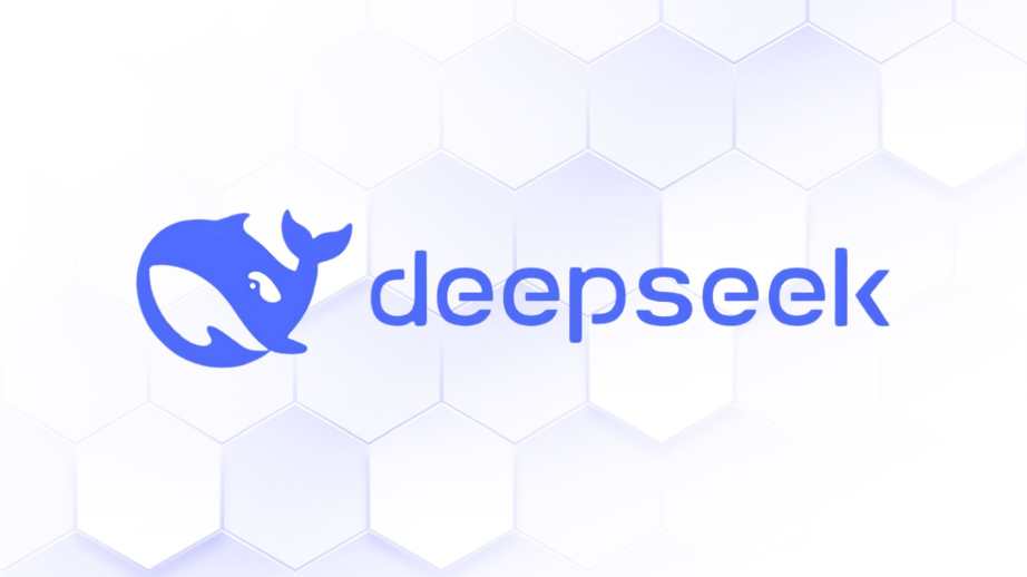 What is DeepSeek? The Chinese AI Challenger Shaking Up the ...