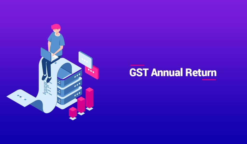 GST-Annual-return