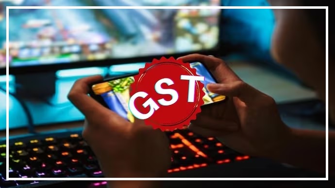 GST-Online-Gaming