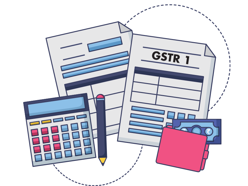 HSN-Code-for-GST