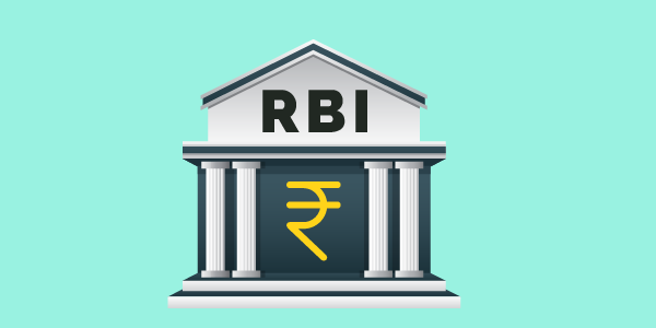 RBI