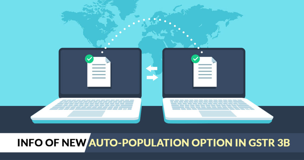 auto-population-feature-gstr-3b