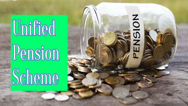 unified-pension-scheme-ups