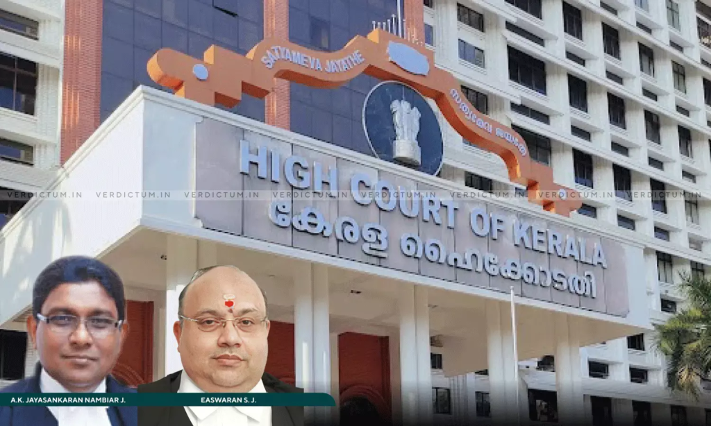 kerala-hc-justice-akjayasankaran-nambiar-justice-easwaran-s
