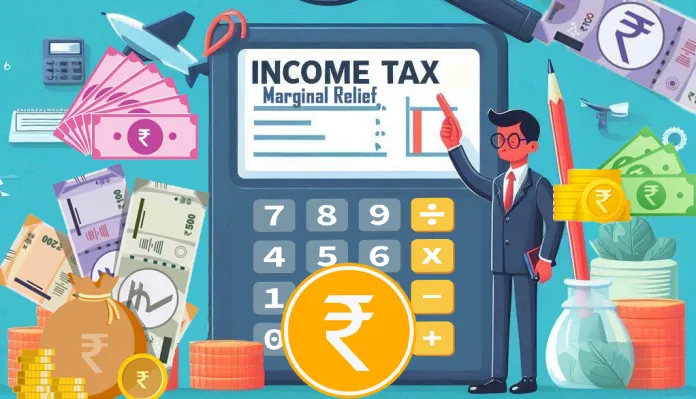 income-tax-marginal-relief