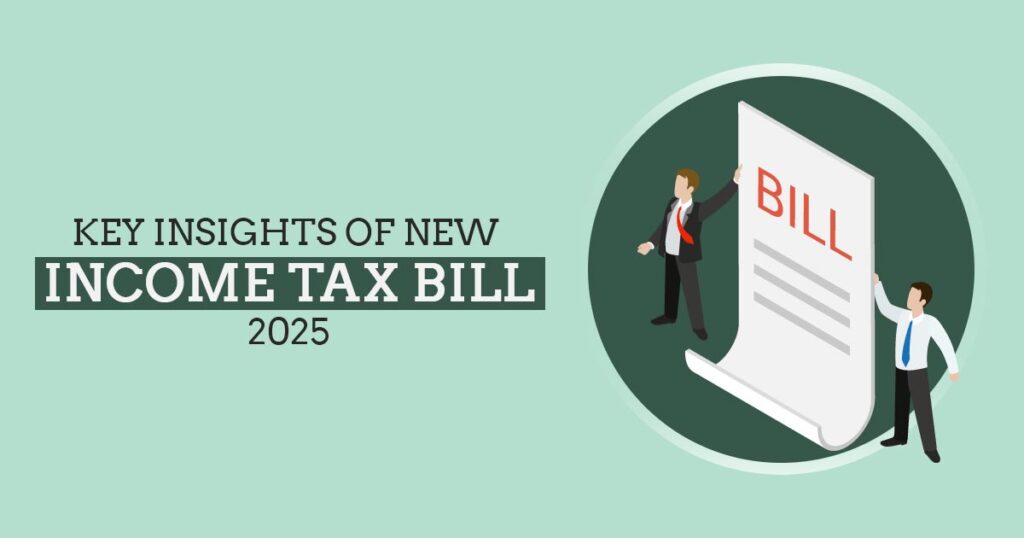 key-insights-of-new-income-tax-bill-2025
