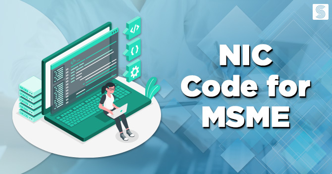 NIC-Code-for-MSME