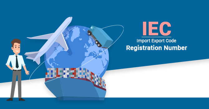 how to apply IEC code