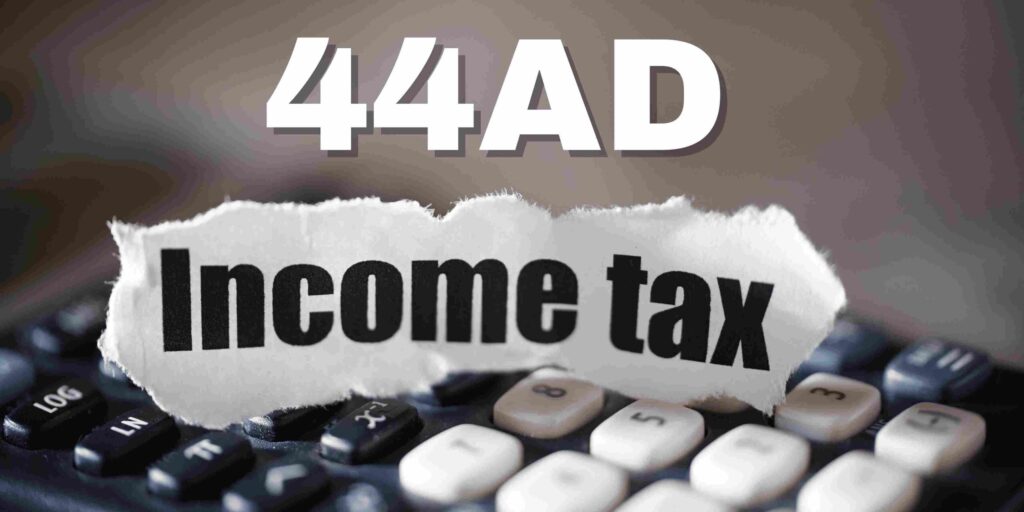 44AD-Income-Tax-Act_