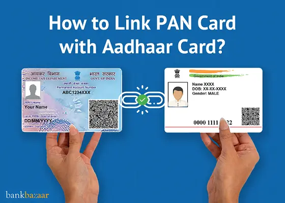 linking-pan-card-to-aadhar-card